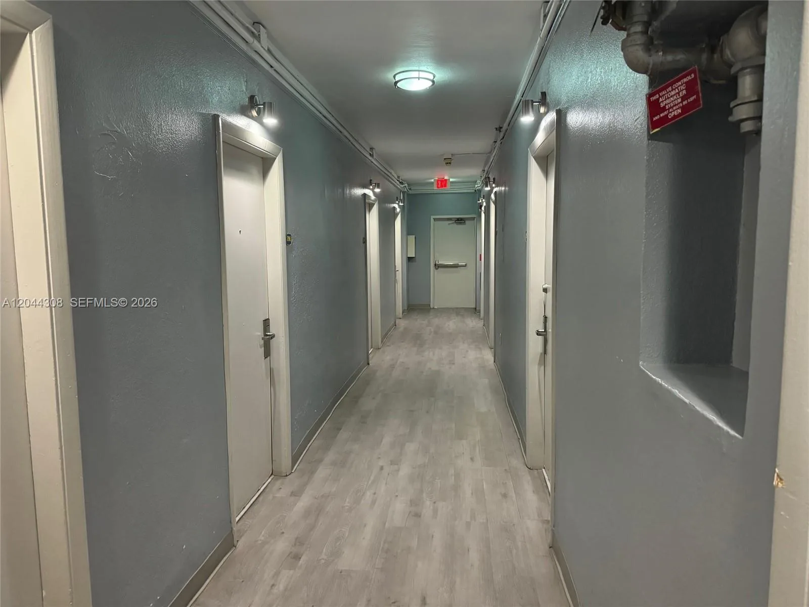 763 Pennsylvania Ave # 103, Miami Beach, FL 33139 photo 8