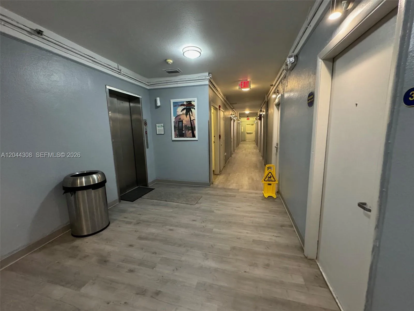 763 Pennsylvania Ave # 103, Miami Beach, FL 33139 photo 9