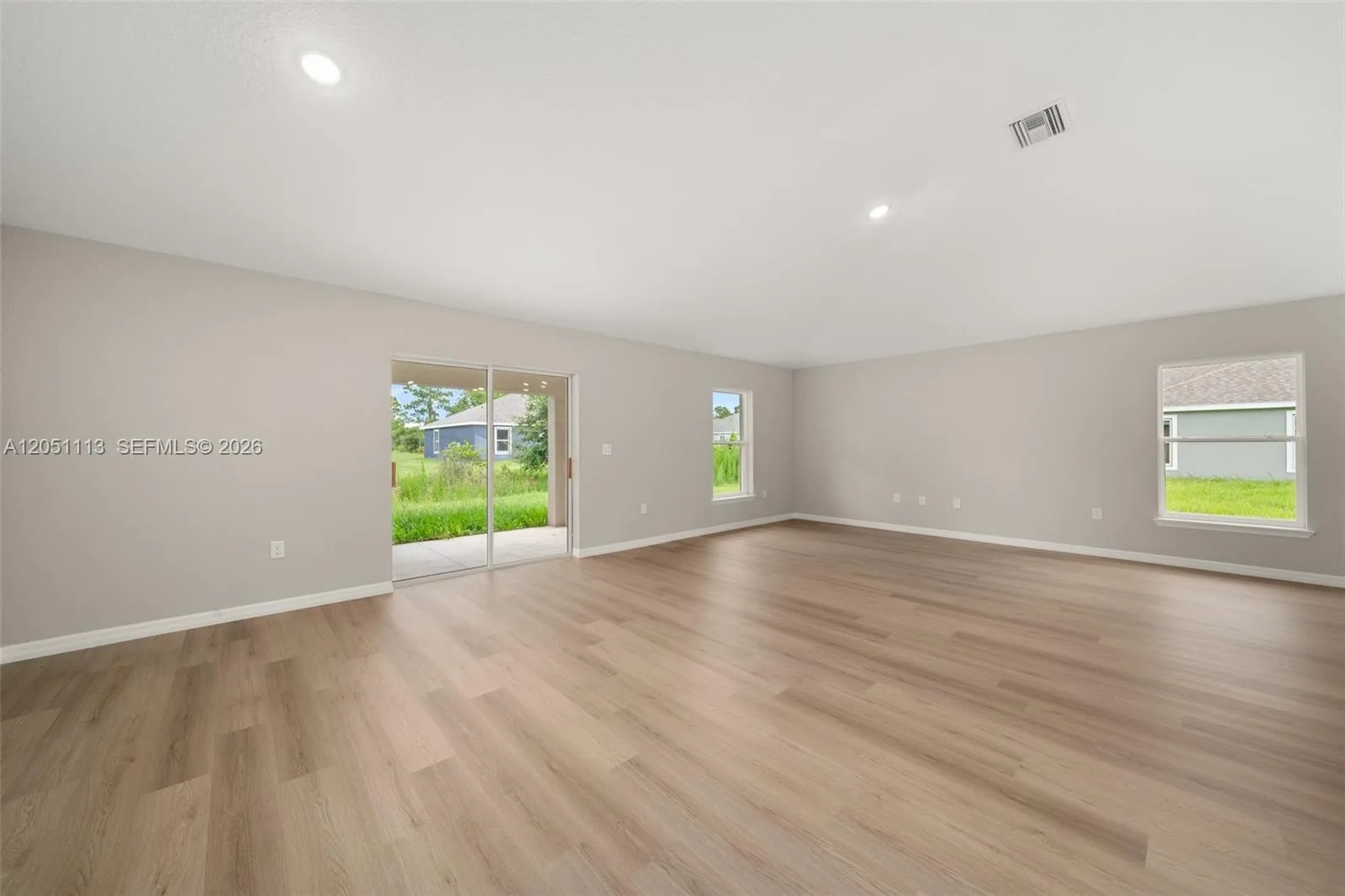 5634 Cortez Blvd., Sebring, FL 33872 photo 11