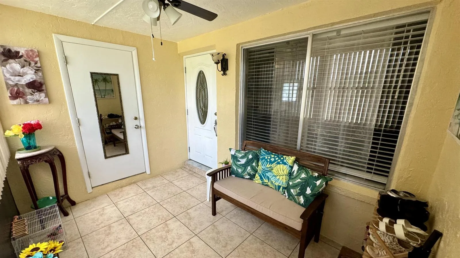 104 Lake Pine Circle # A-1, FL 33463 — zdjęcie 3
