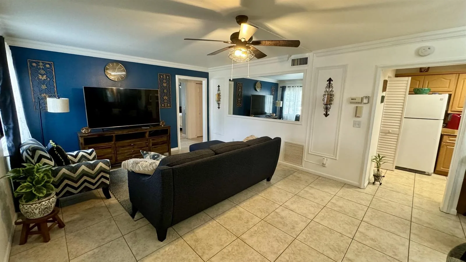 104 Lake Pine Circle # A-1, FL 33463 — zdjęcie 4