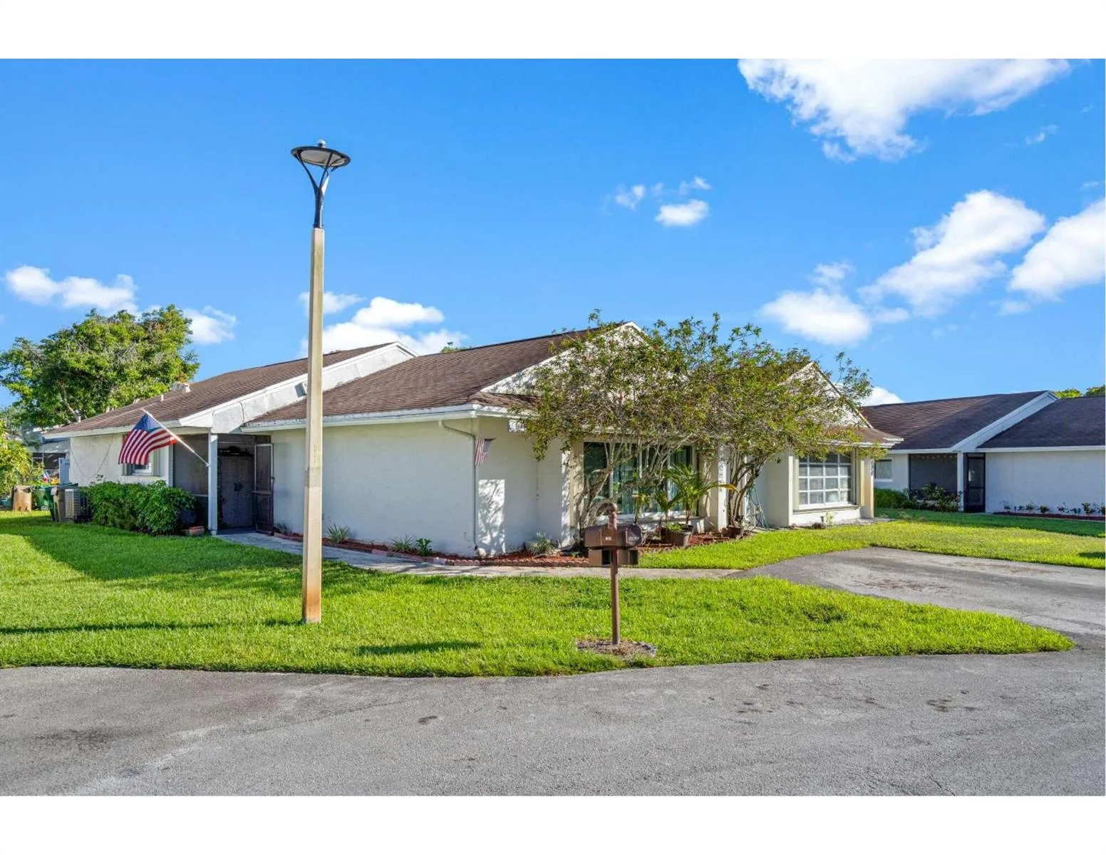 8634 Bridle Path Court # 1, Davie, FL 33328