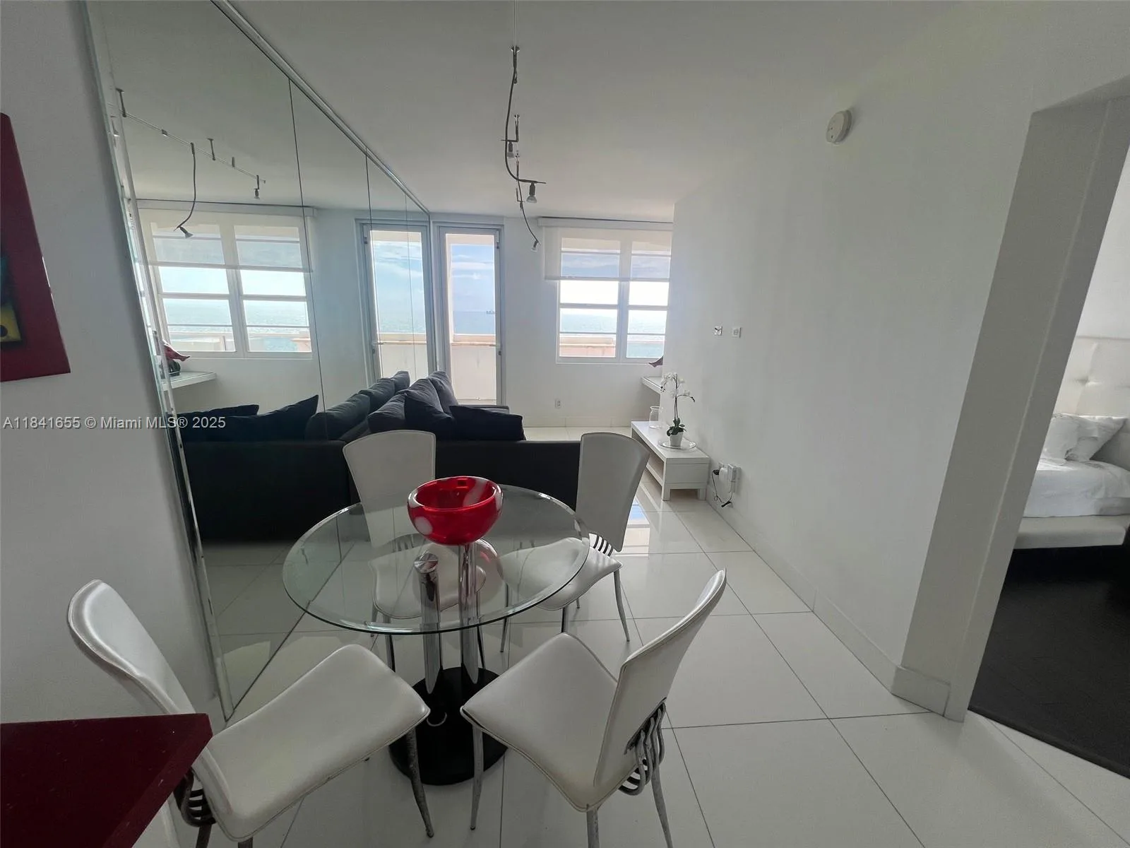 100 Lincoln Rd # 1419, Miami Beach, FL 33139 photo 11