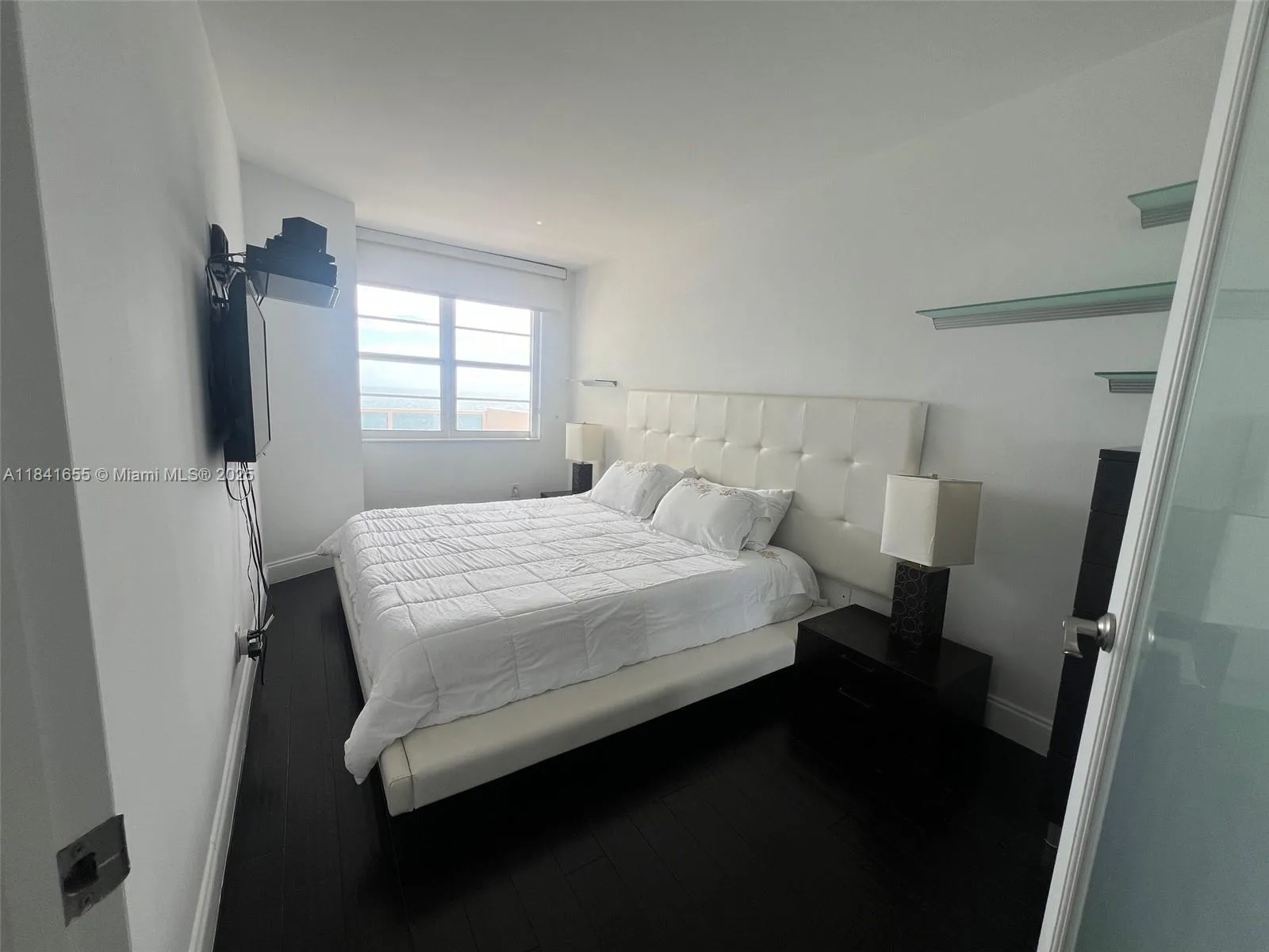 100 Lincoln Rd # 1419, Miami Beach, FL 33139 photo 12