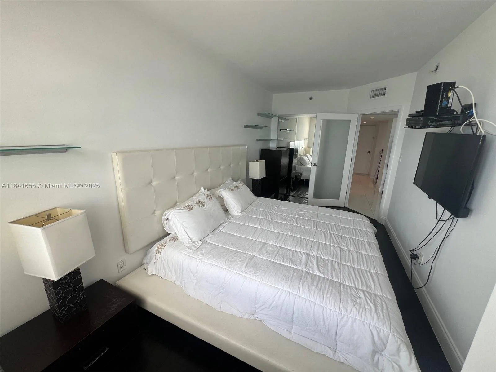 100 Lincoln Rd # 1419, Miami Beach, FL 33139 photo 13