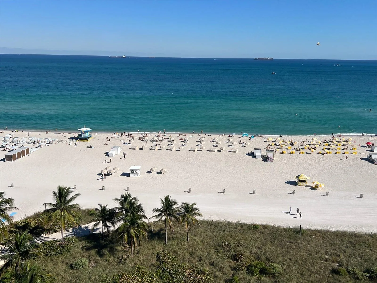 100 Lincoln Rd # 1419, Miami Beach, FL 33139 photo 2