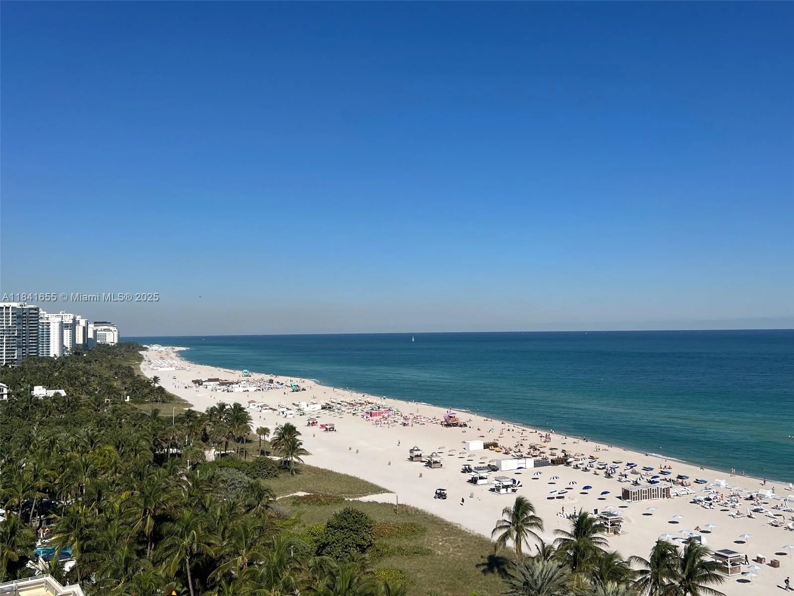 100 Lincoln Rd # 1419, Miami Beach, FL 33139 photo 3