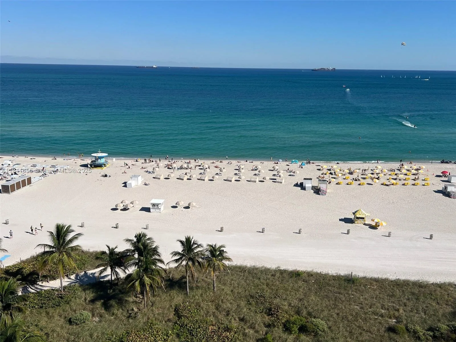 100 Lincoln Rd # 1419, Miami Beach, FL 33139 photo 4