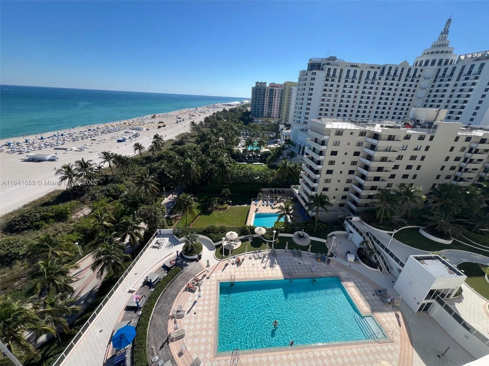 100 Lincoln Rd # 1419, Miami Beach, FL 33139 photo 5