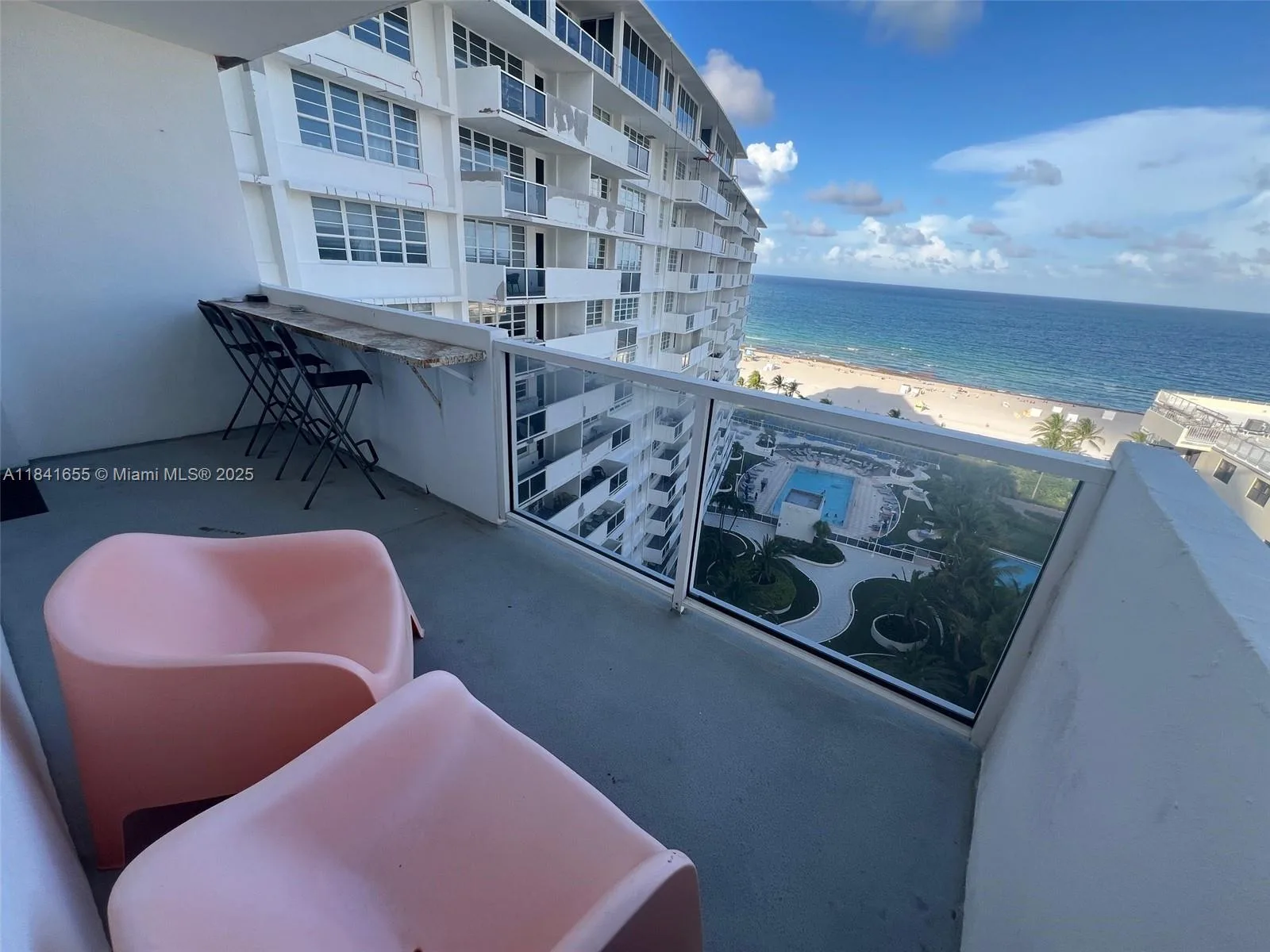 100 Lincoln Rd # 1419, Miami Beach, FL 33139 photo 6