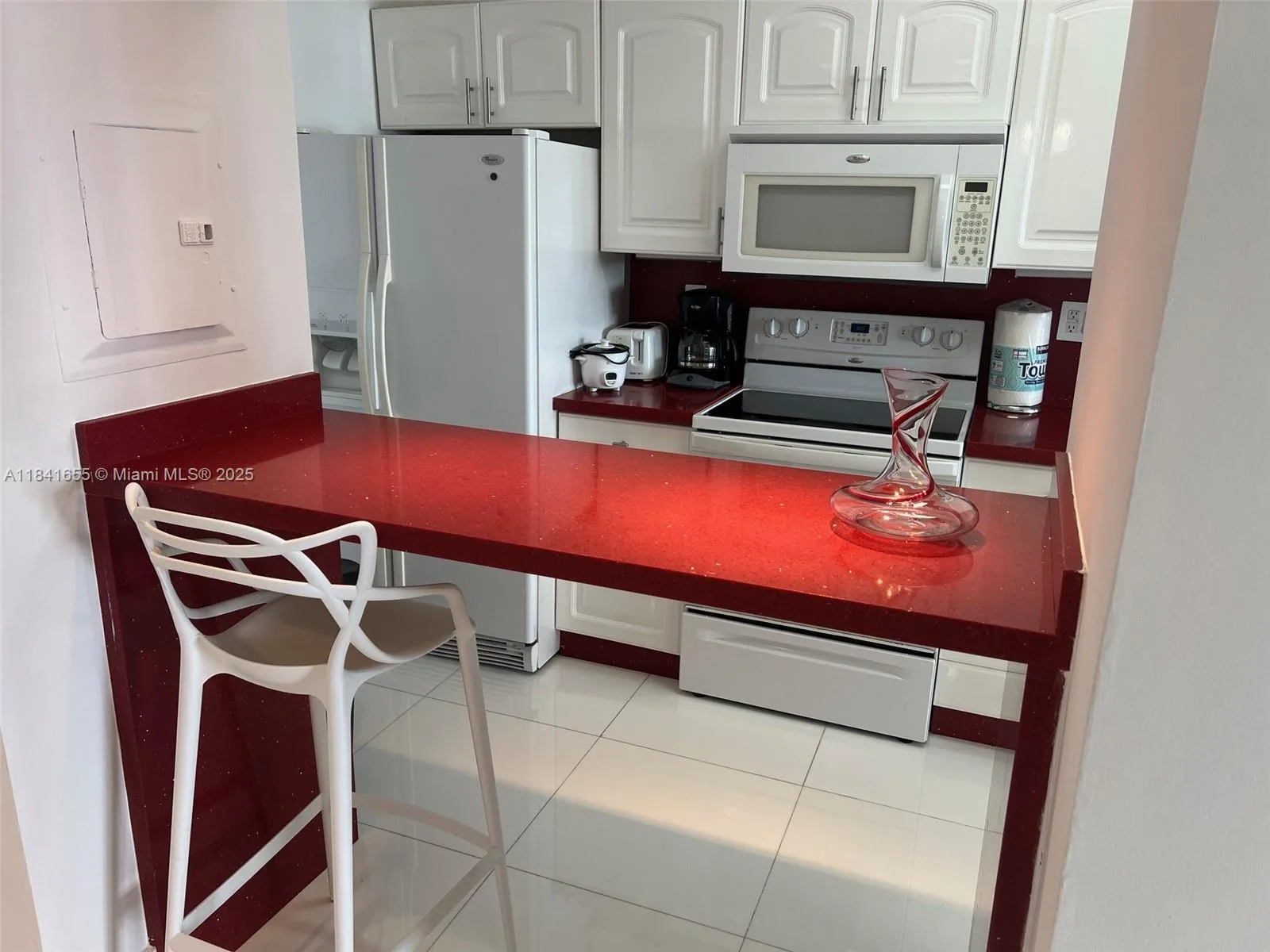 100 Lincoln Rd # 1419, Miami Beach, FL 33139 photo 7