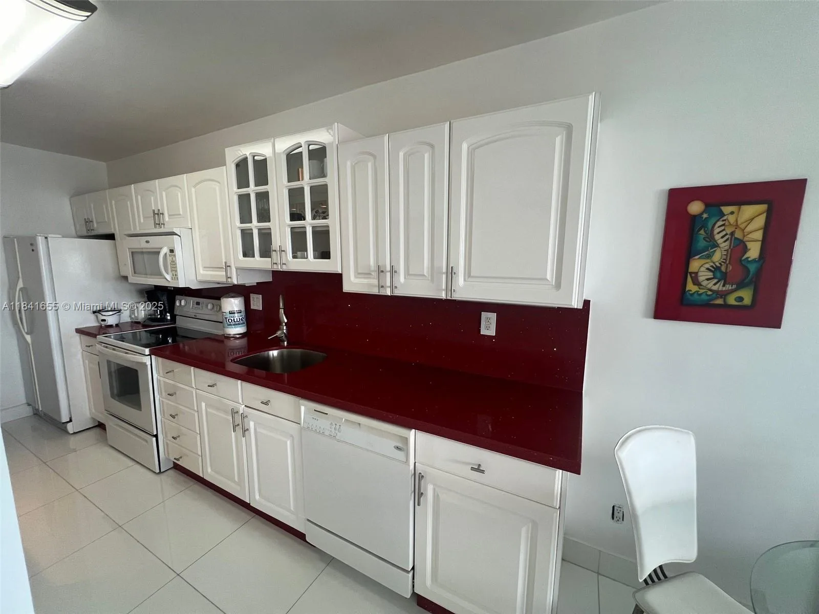 100 Lincoln Rd # 1419, Miami Beach, FL 33139 photo 8