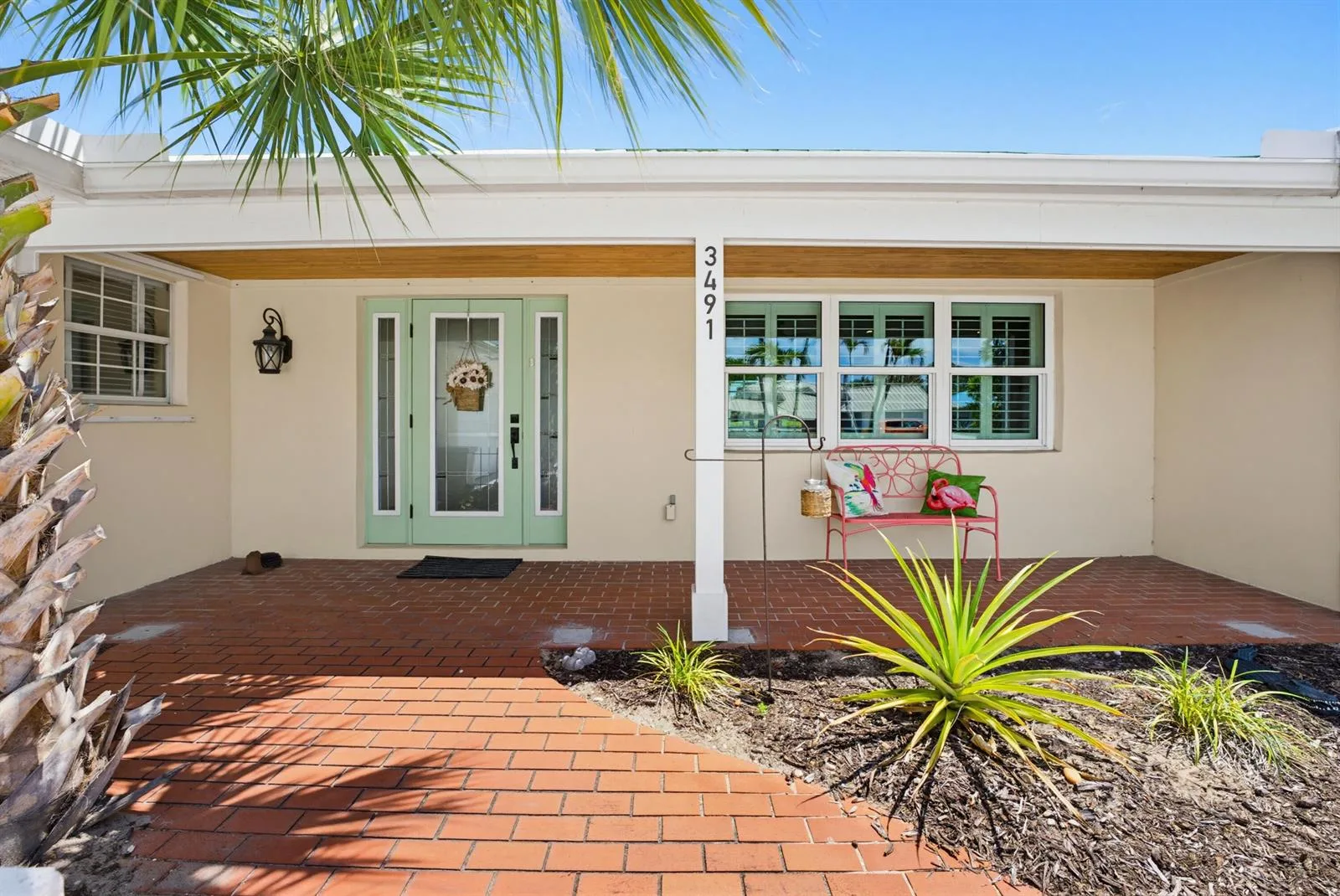 3491 SE Clubhouse Place, Stuart, FL 34997 photo 3