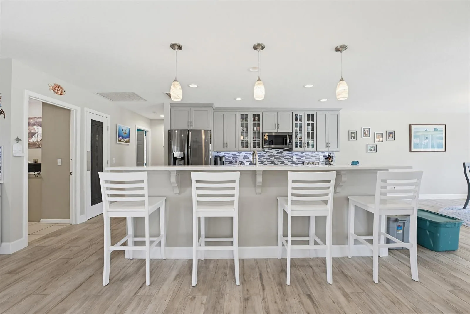 3491 SE Clubhouse Place, Stuart, FL 34997 photo 4