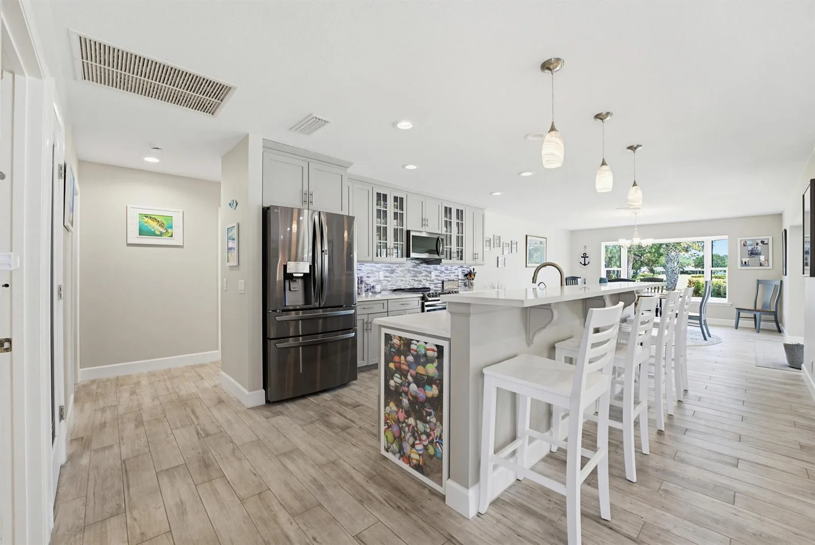 3491 SE Clubhouse Place, Stuart, FL 34997 photo 5