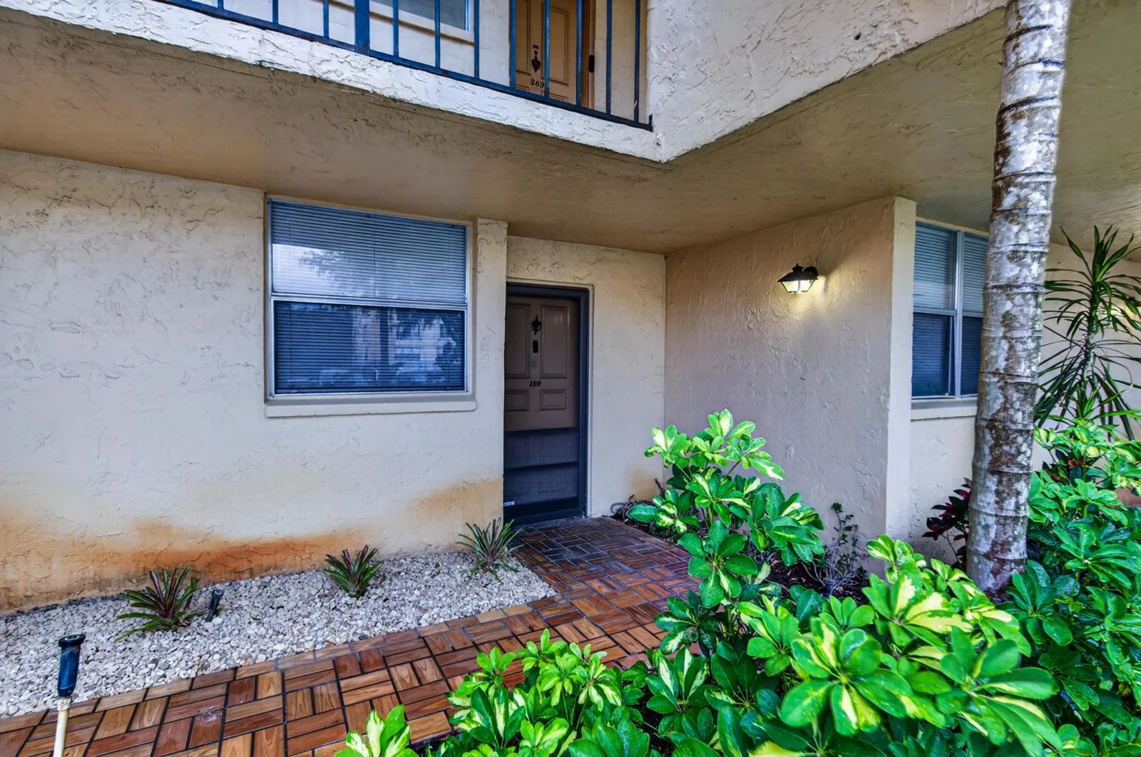 3671 Environ Boulevard # 169, Lauderhill, FL 33319