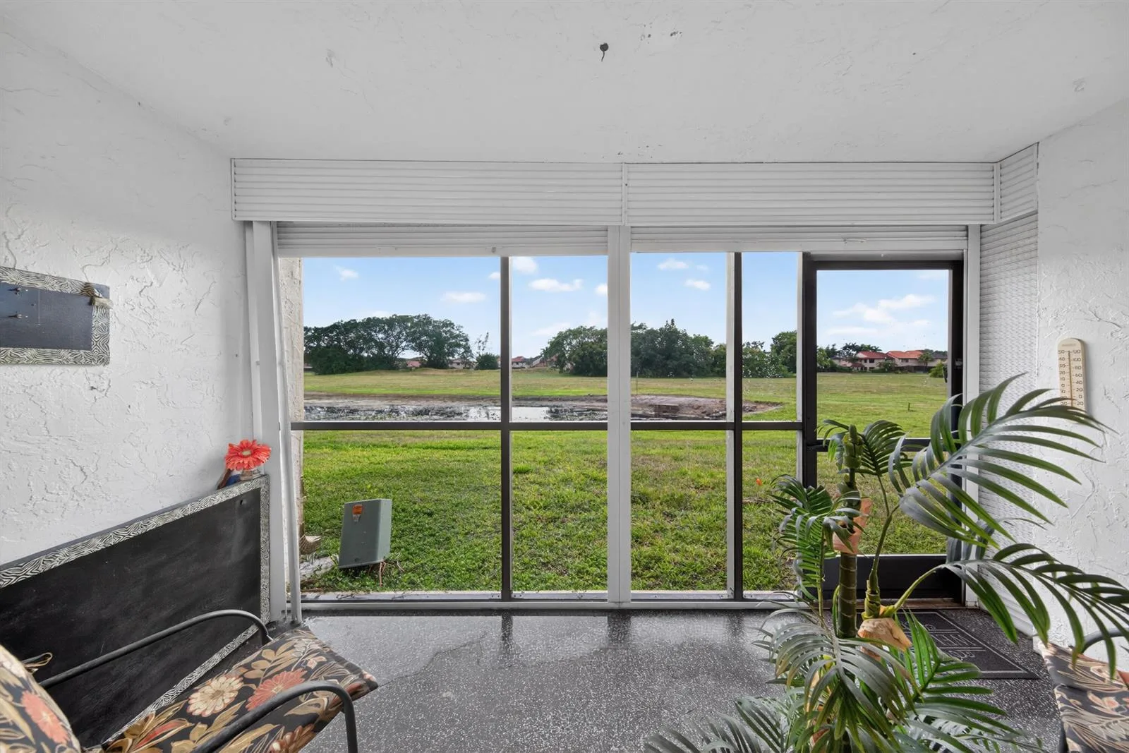 3671 Environ Boulevard # 169, Lauderhill, FL 33319 photo 2