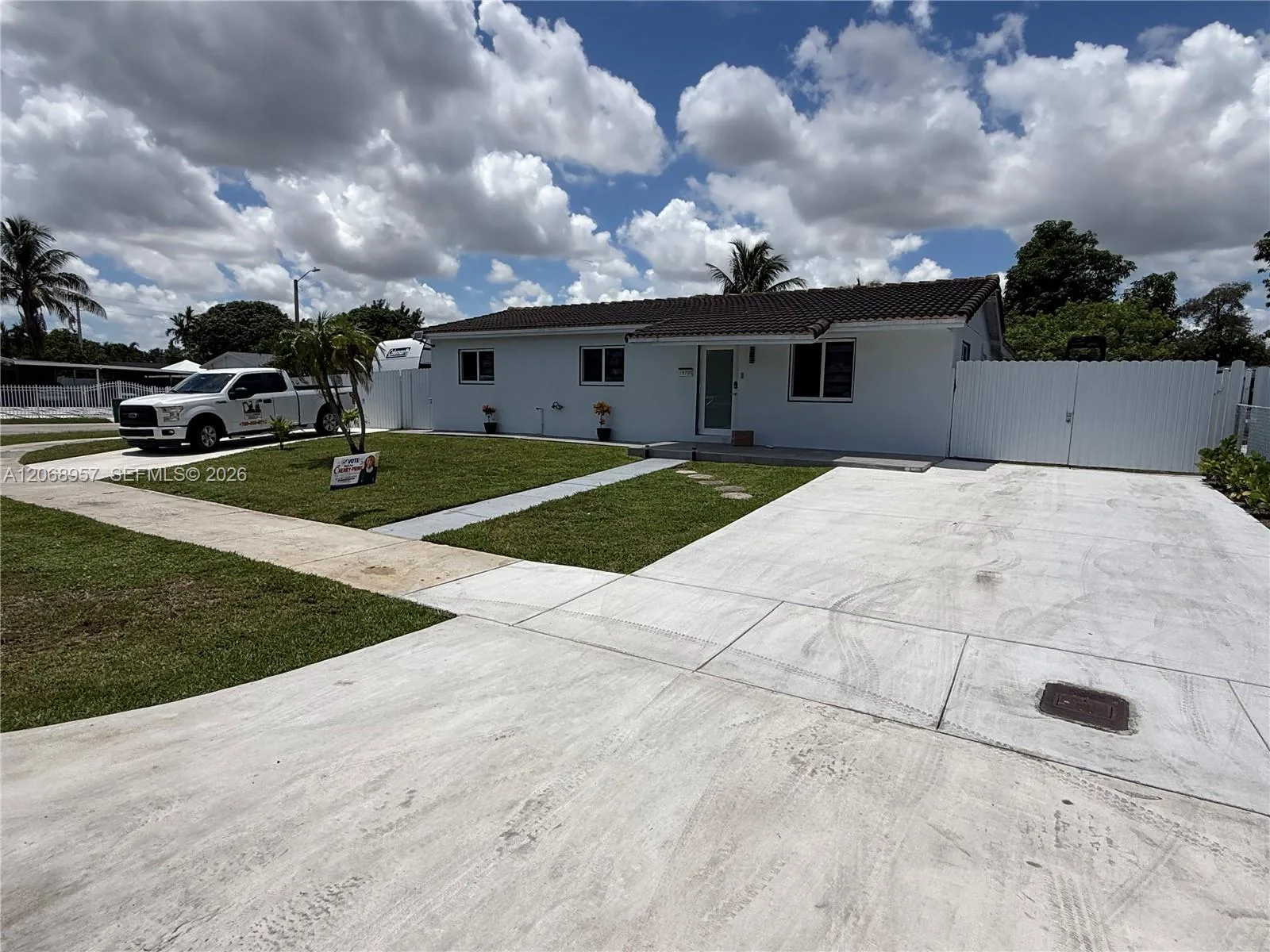 19700 NW 44th Ave # ., Miami Gardens, FL 33055 photo 3