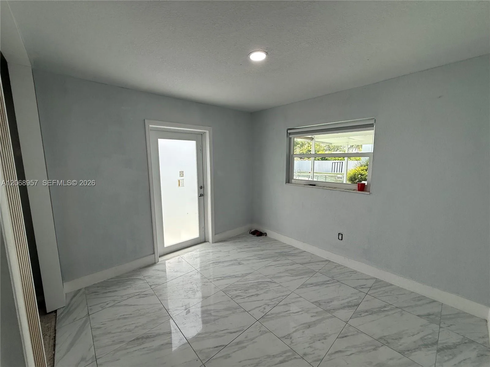 19700 NW 44th Ave # ., Miami Gardens, FL 33055 photo 4