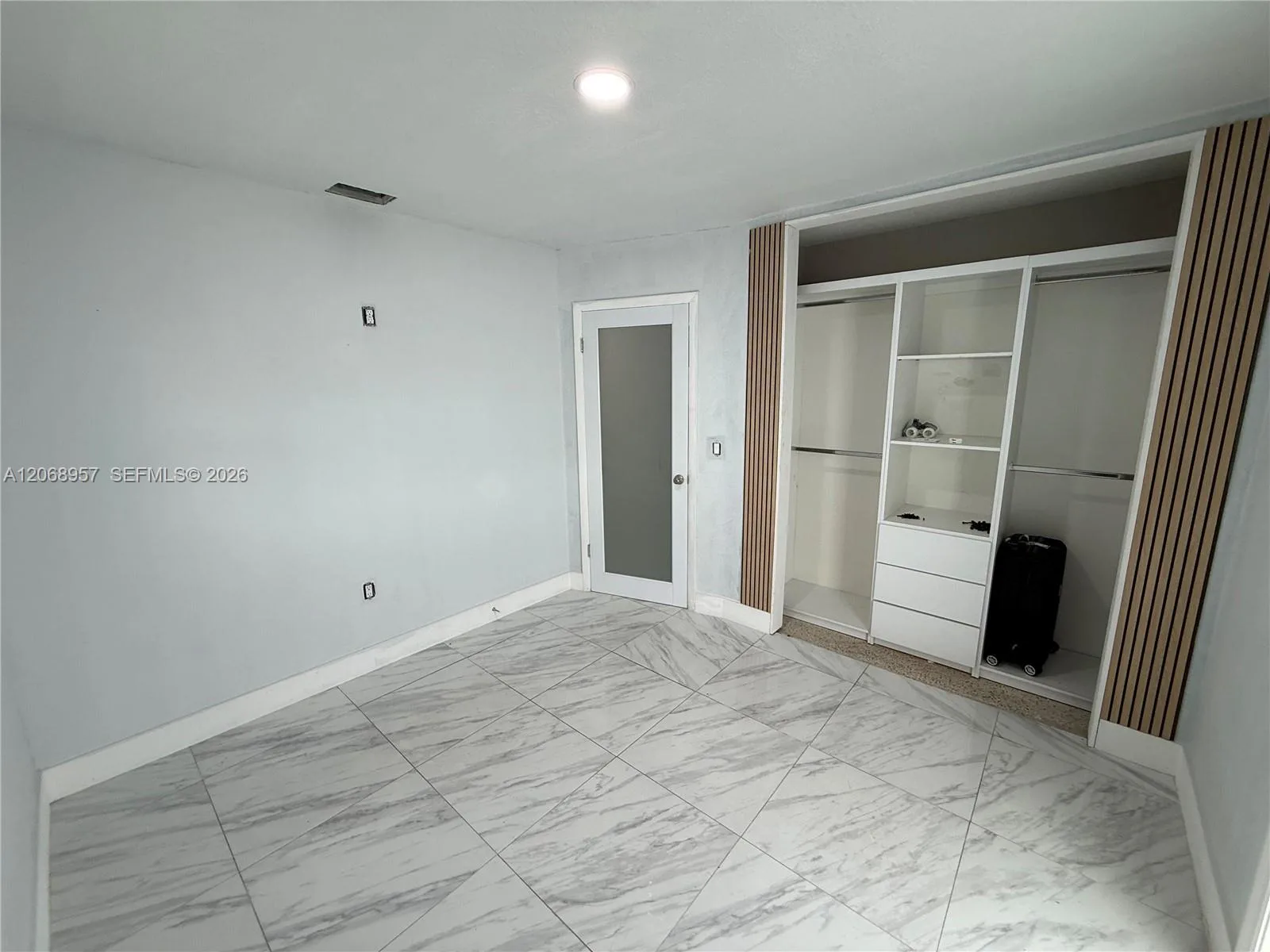 19700 NW 44th Ave # ., Miami Gardens, FL 33055 photo 5