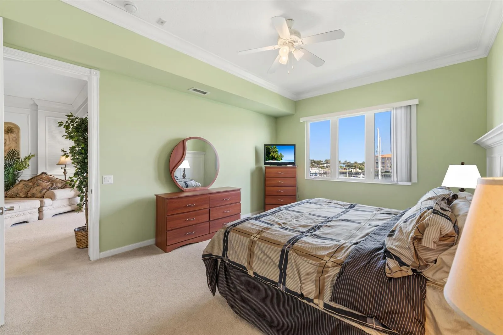 16 Harbour Isle Drive W # 302, Fort Pierce, FL 34949 photo 10