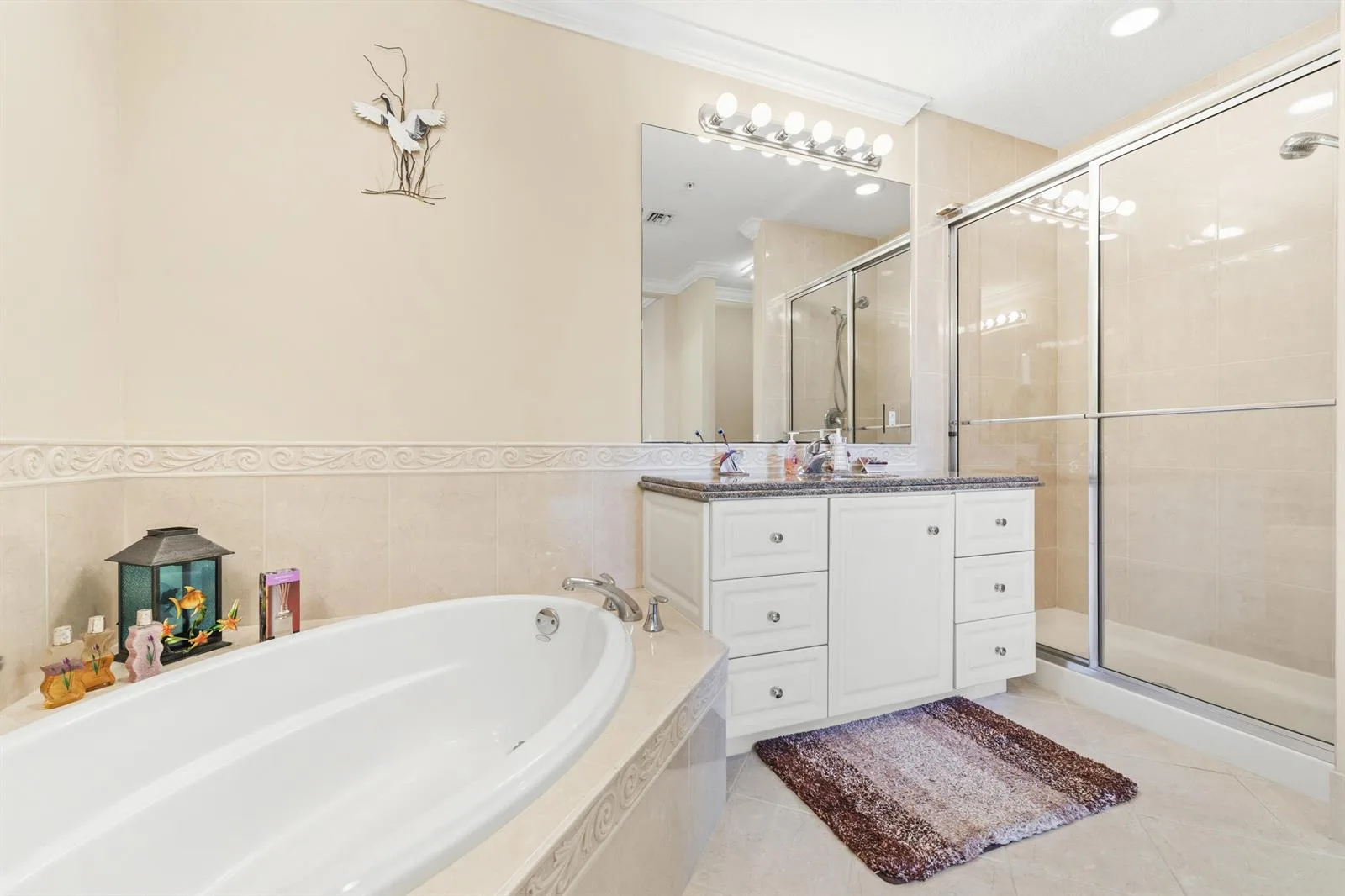 16 Harbour Isle Drive W # 302, Fort Pierce, FL 34949 photo 11