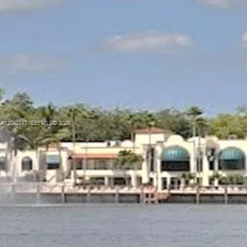 9495 Evergreen Pl # 102, Davie, FL 33324 photo 5