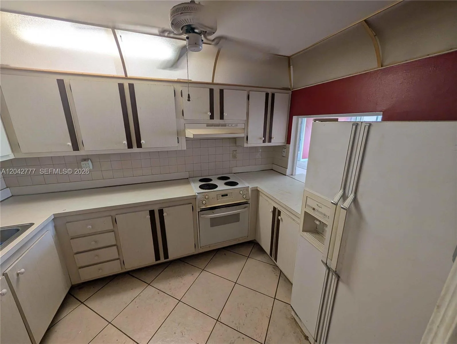 9495 Evergreen Pl # 102, Davie, FL 33324 photo 7