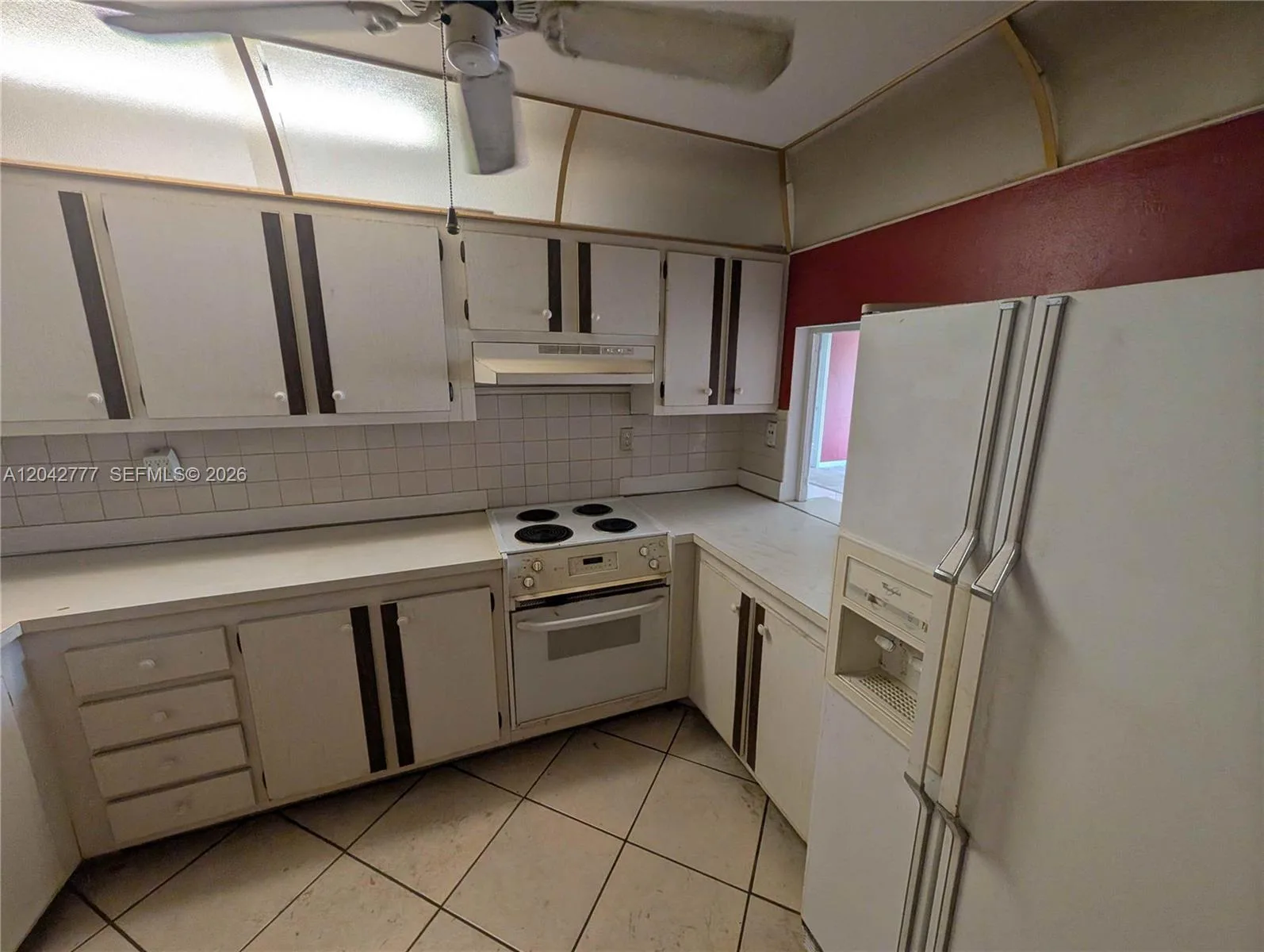 9495 Evergreen Pl # 102, Davie, FL 33324 photo 8
