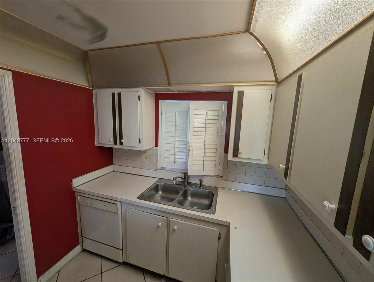 9495 Evergreen Pl # 102, Davie, FL 33324 photo 9