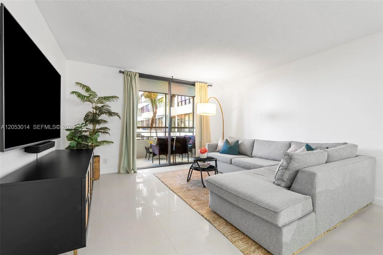 600 Three Islands Blvd # 317, Hallandale Beach, FL 33009 photo 10