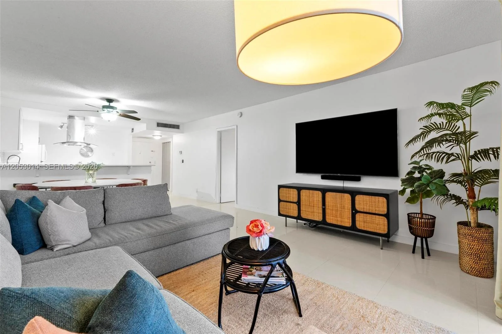 600 Three Islands Blvd # 317, Hallandale Beach, FL 33009 photo 11