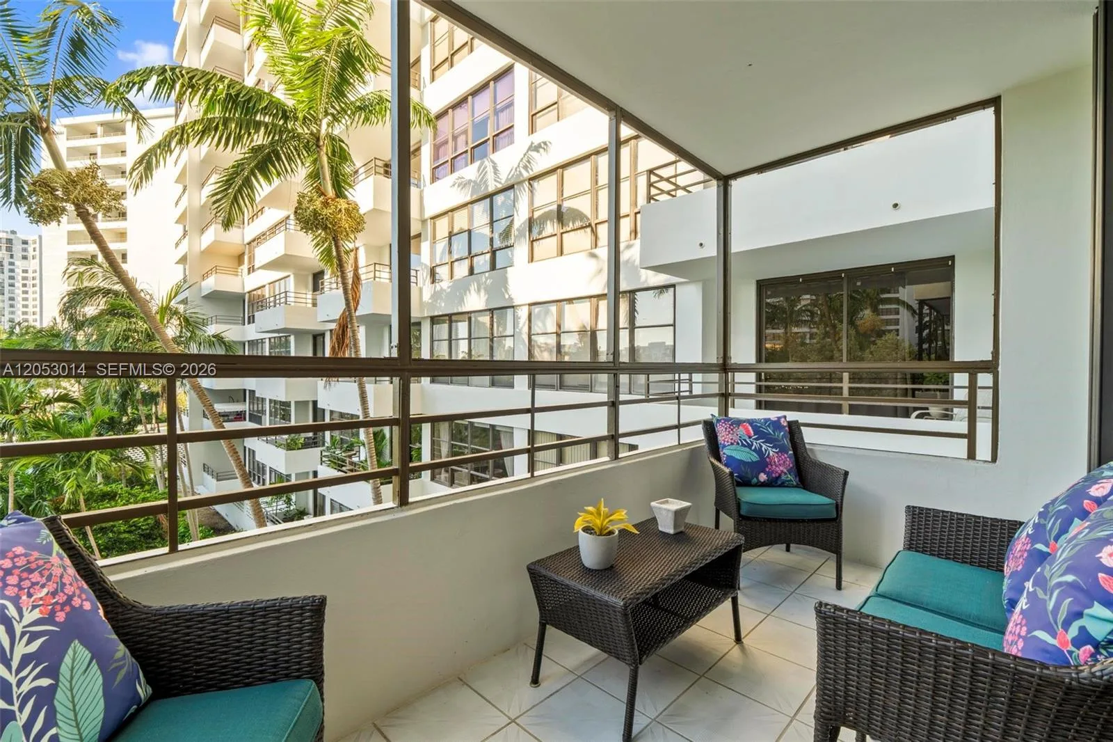 600 Three Islands Blvd # 317, Hallandale Beach, FL 33009 photo 12