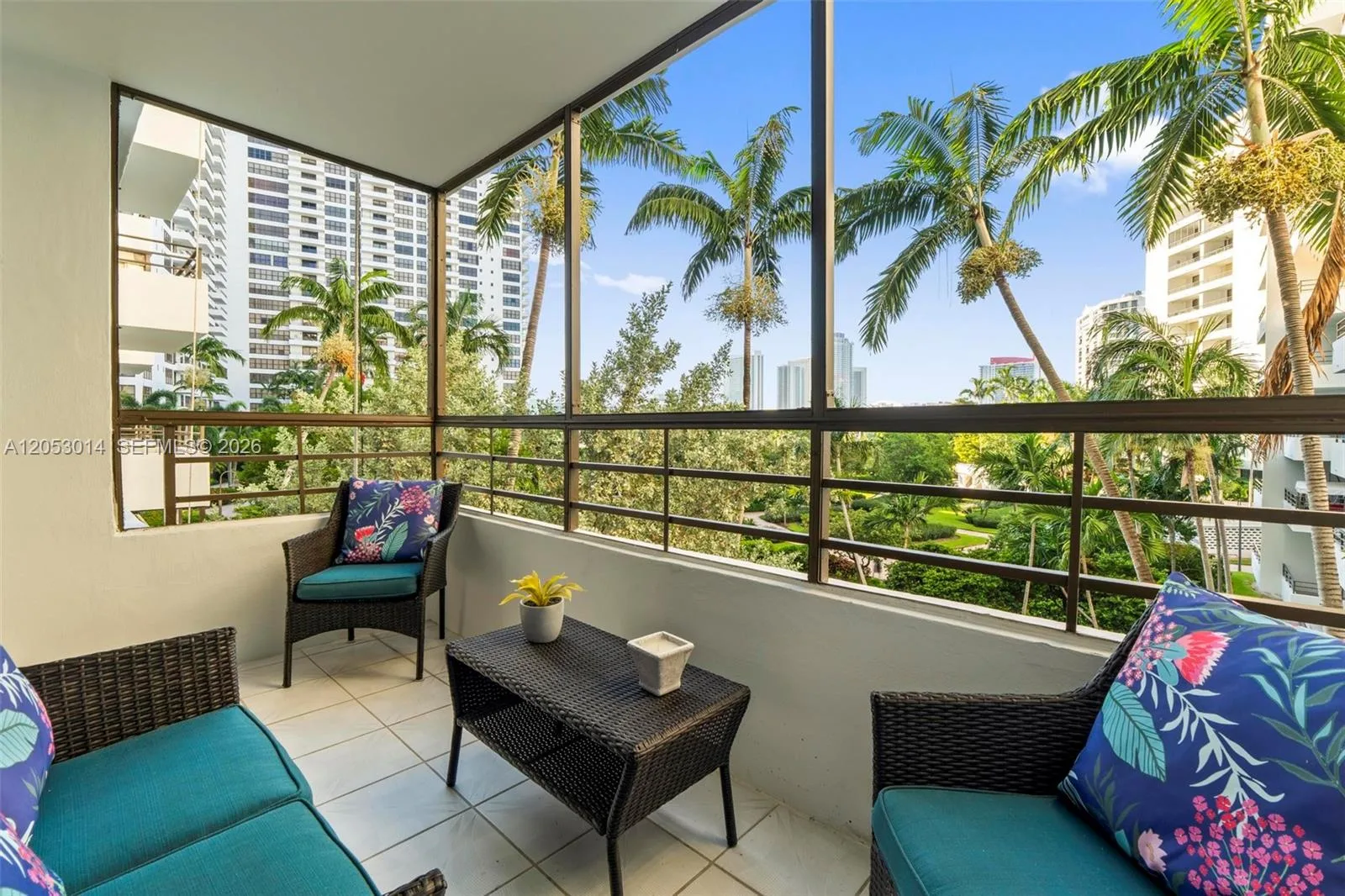 600 Three Islands Blvd # 317, Hallandale Beach, FL 33009 photo 13