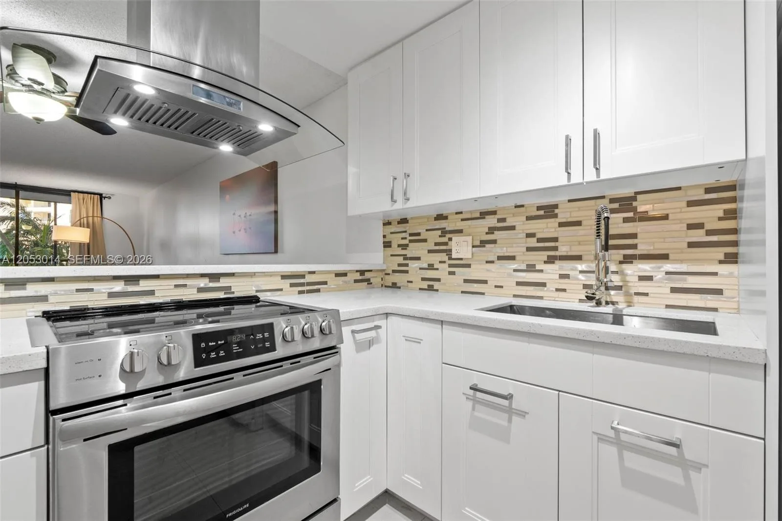 600 Three Islands Blvd # 317, Hallandale Beach, FL 33009 photo 5