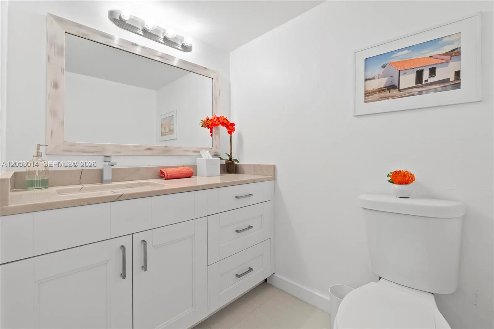 600 Three Islands Blvd # 317, Hallandale Beach, FL 33009 photo 6