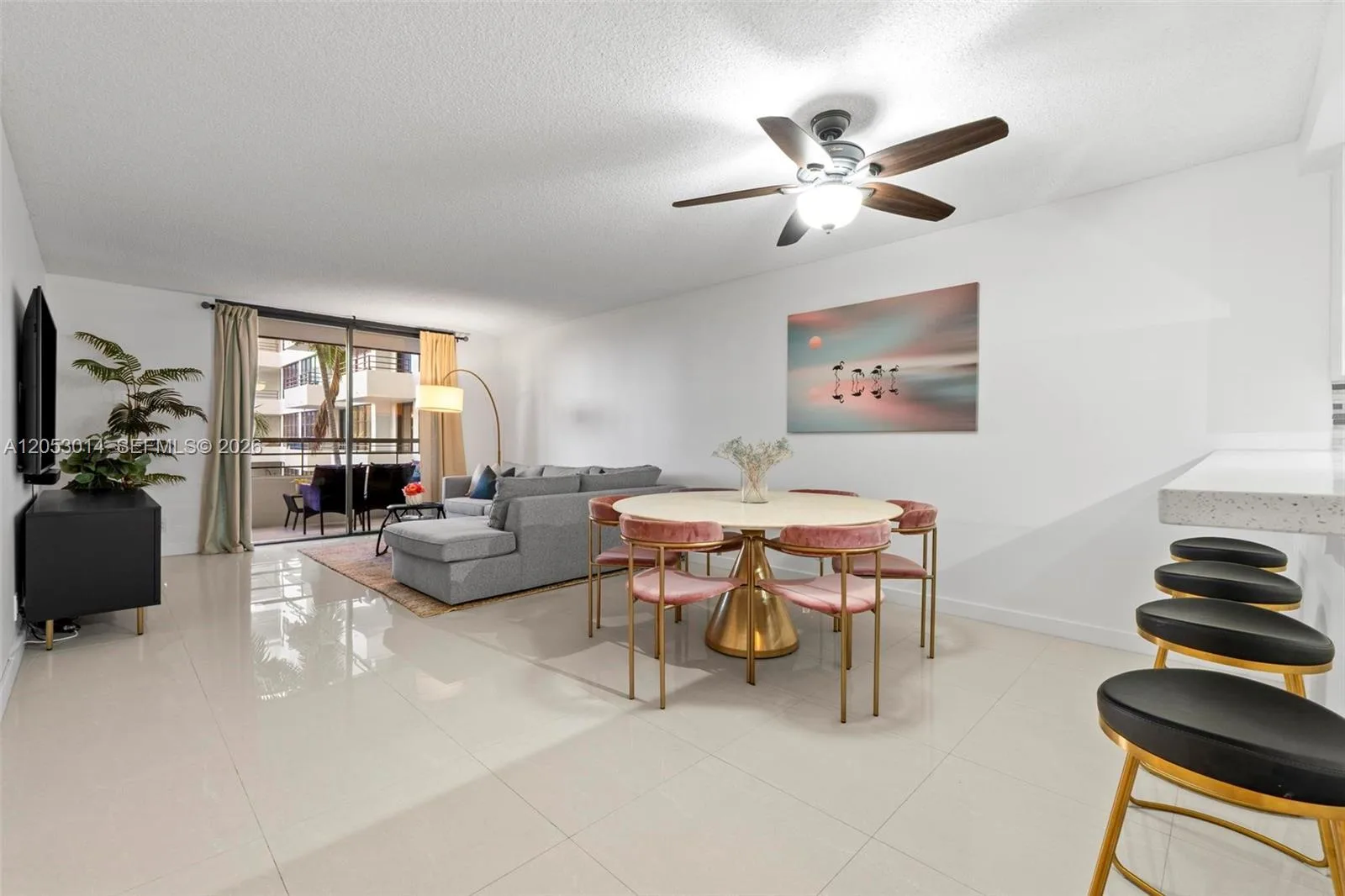 600 Three Islands Blvd # 317, Hallandale Beach, FL 33009 photo 7