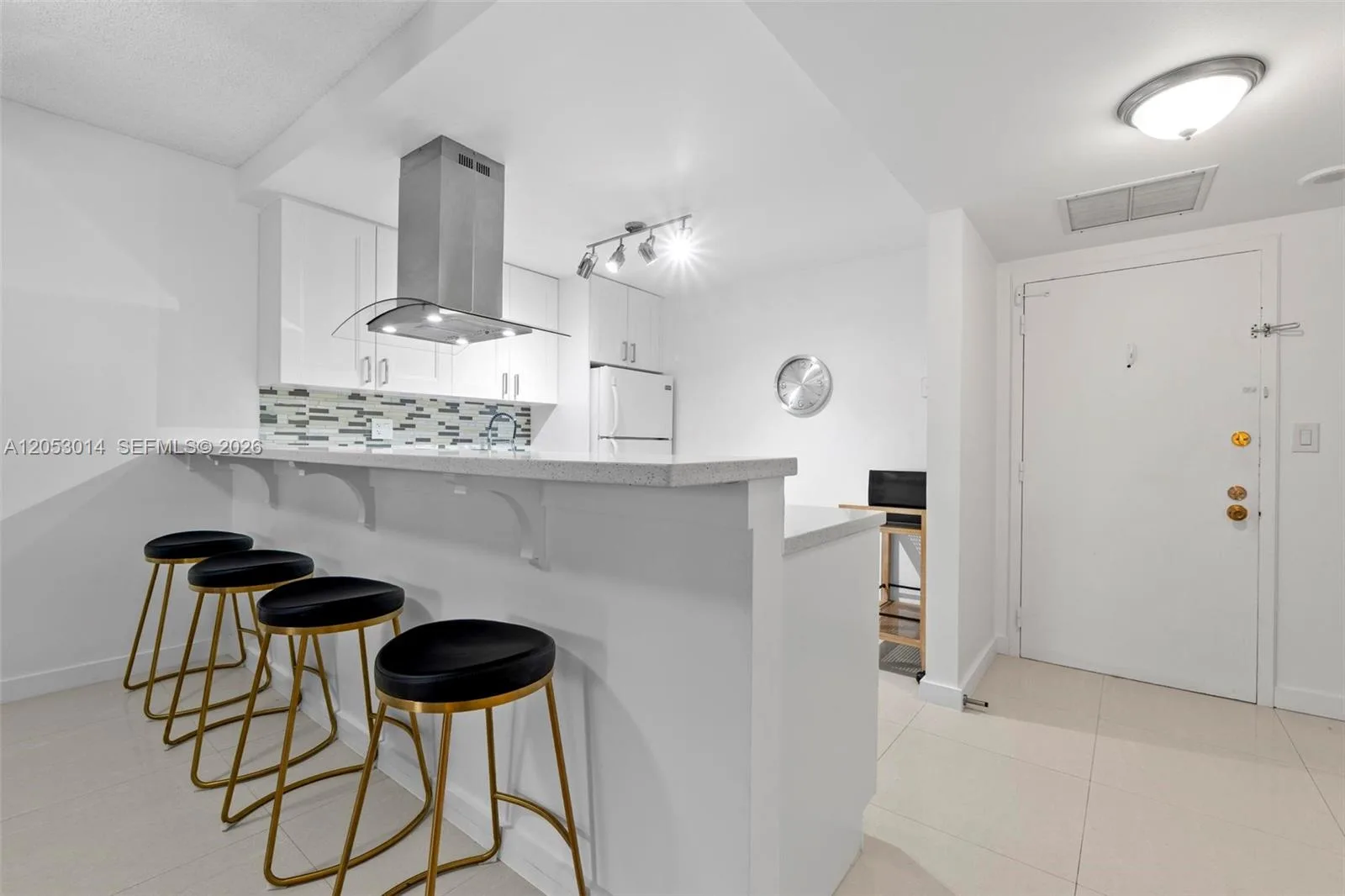 600 Three Islands Blvd # 317, Hallandale Beach, FL 33009 photo 8
