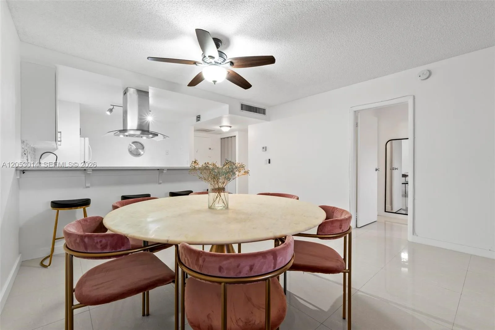 600 Three Islands Blvd # 317, Hallandale Beach, FL 33009 photo 9