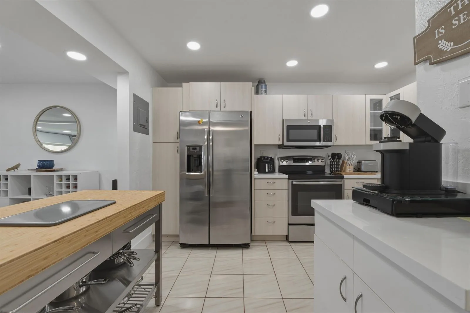 9200 N Hollybrook Lake Drive # 310, Pembroke Pines, FL 33025 photo 10