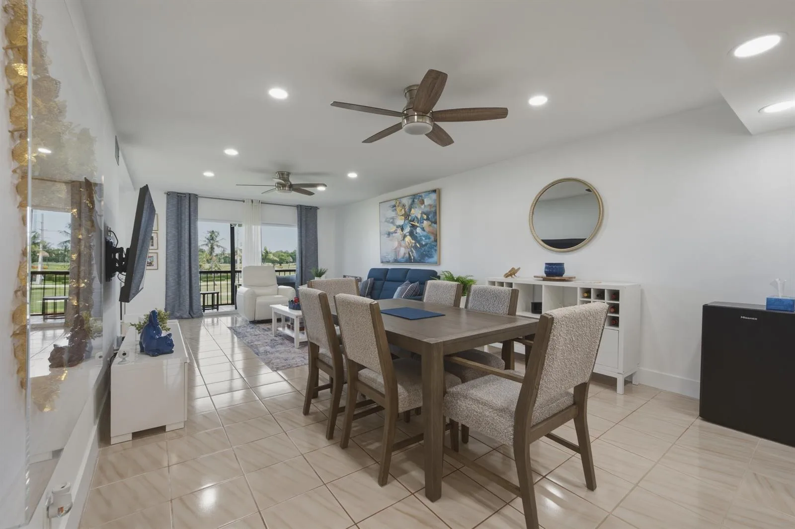 9200 N Hollybrook Lake Drive # 310, Pembroke Pines, FL 33025 photo 13