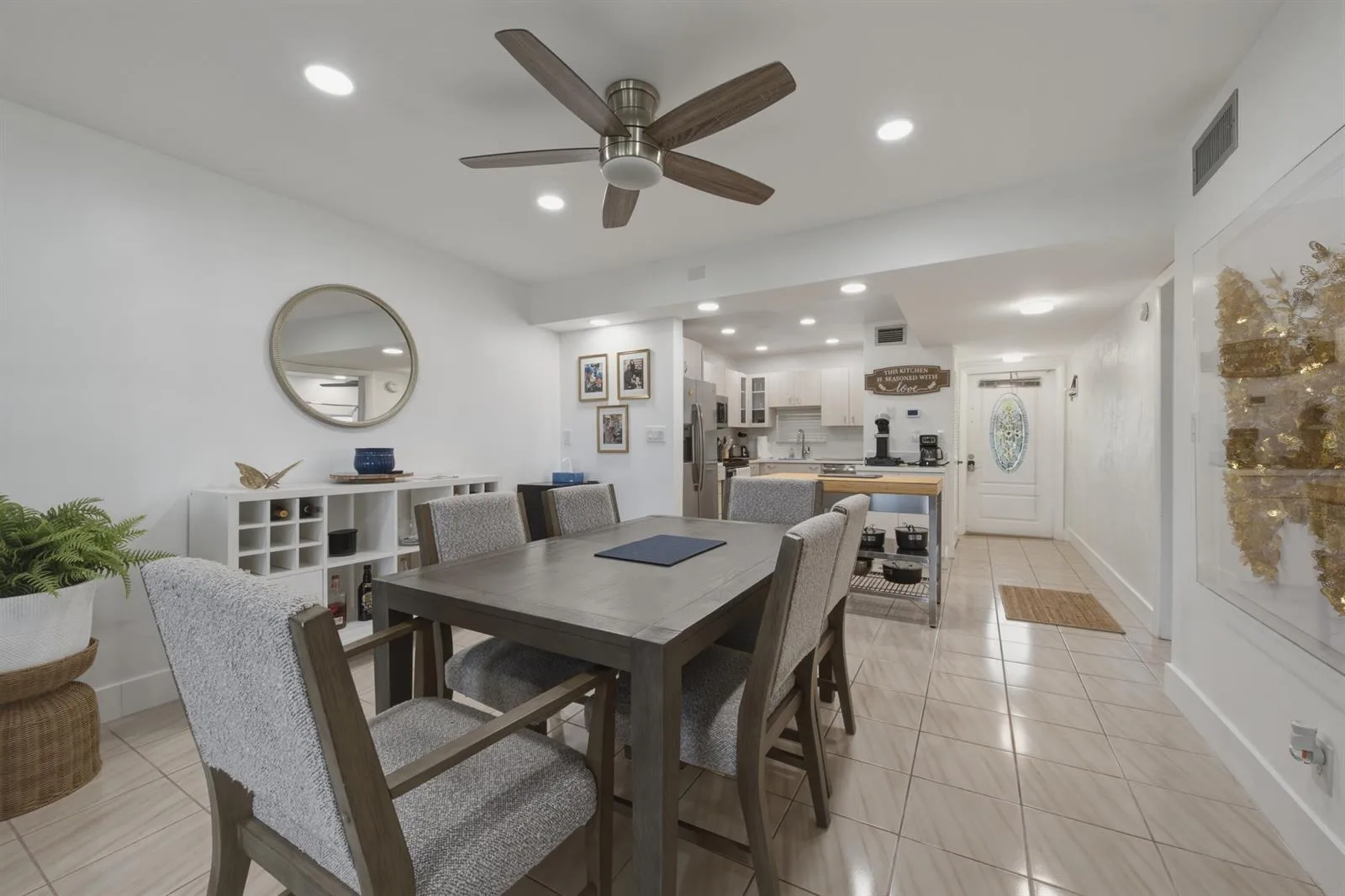 9200 N Hollybrook Lake Drive # 310, Pembroke Pines, FL 33025 photo 3