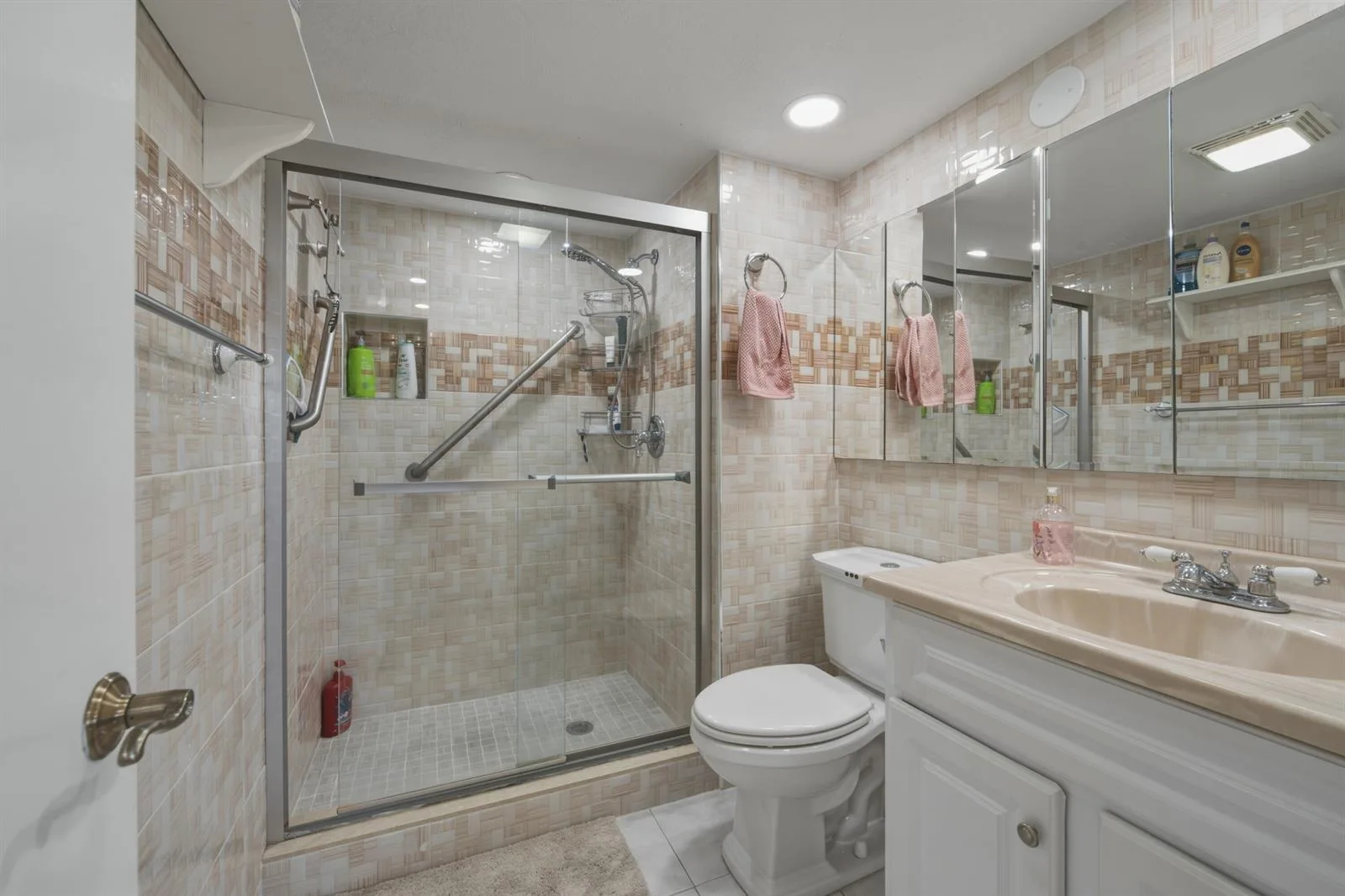 9200 N Hollybrook Lake Drive # 310, Pembroke Pines, FL 33025 photo 6