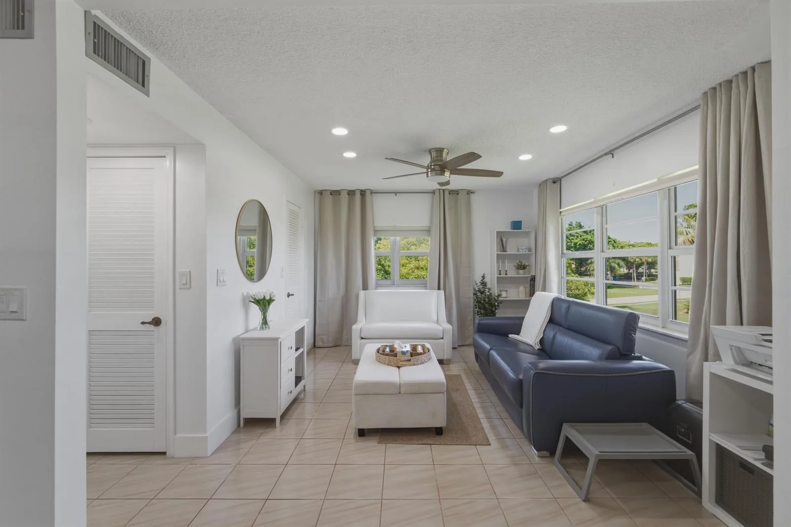 9200 N Hollybrook Lake Drive # 310, Pembroke Pines, FL 33025 photo 7