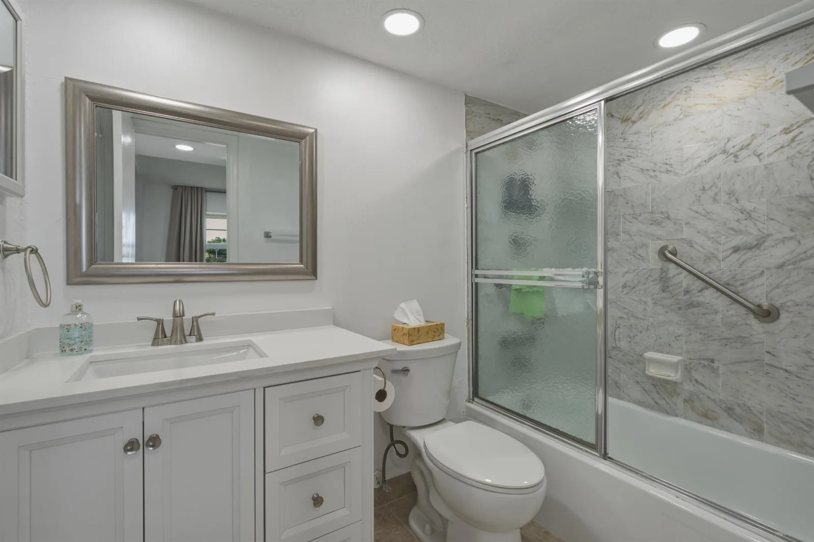 9200 N Hollybrook Lake Drive # 310, Pembroke Pines, FL 33025 photo 8