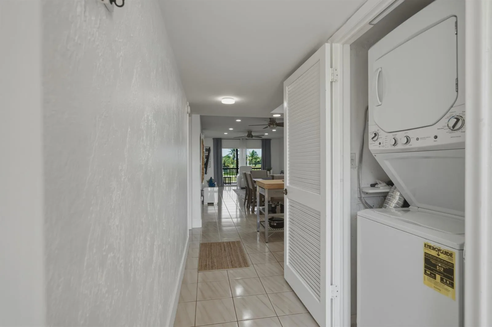 9200 N Hollybrook Lake Drive # 310, Pembroke Pines, FL 33025 photo 9