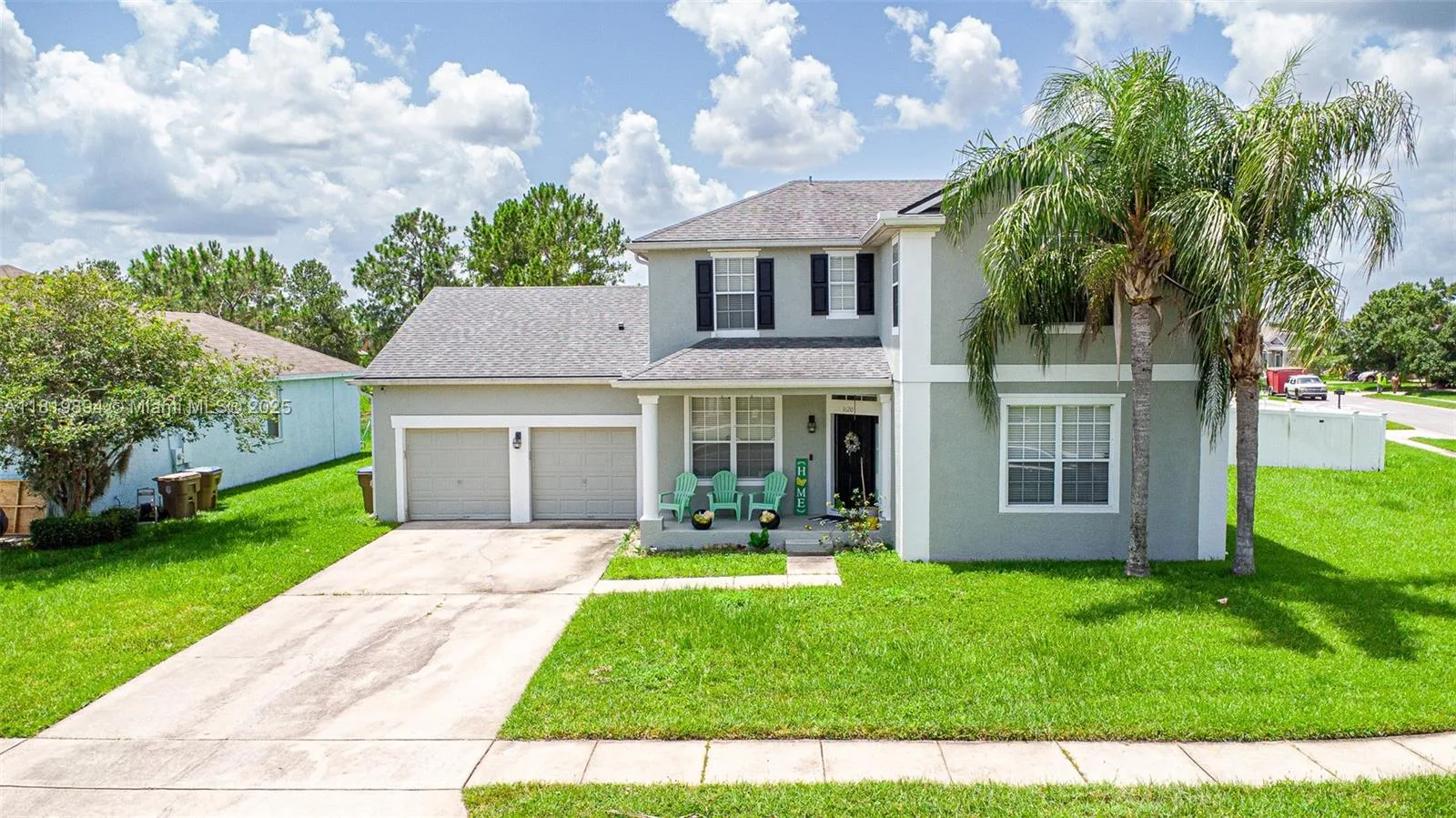 3120 MARSHFIELD PRESERVE WAY, Kissimmee, FL 34746 photo 3