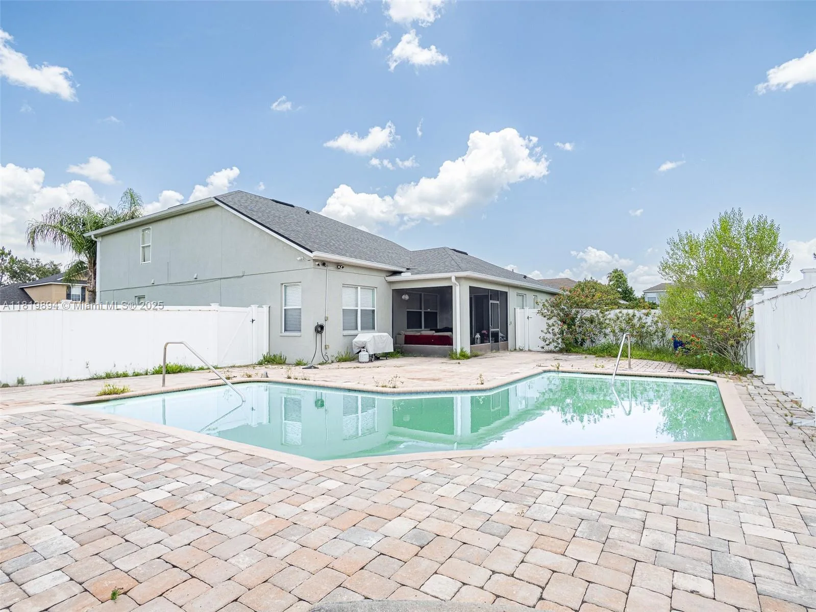 3120 MARSHFIELD PRESERVE WAY, Kissimmee, FL 34746 photo 5