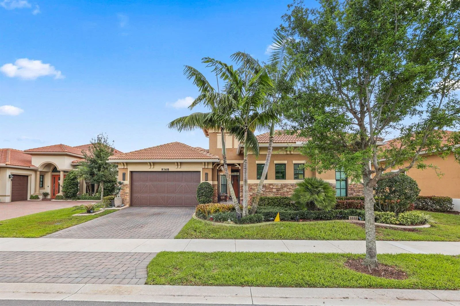 9368 CANTAL Circle E, Parkland, FL 33076 photo 10