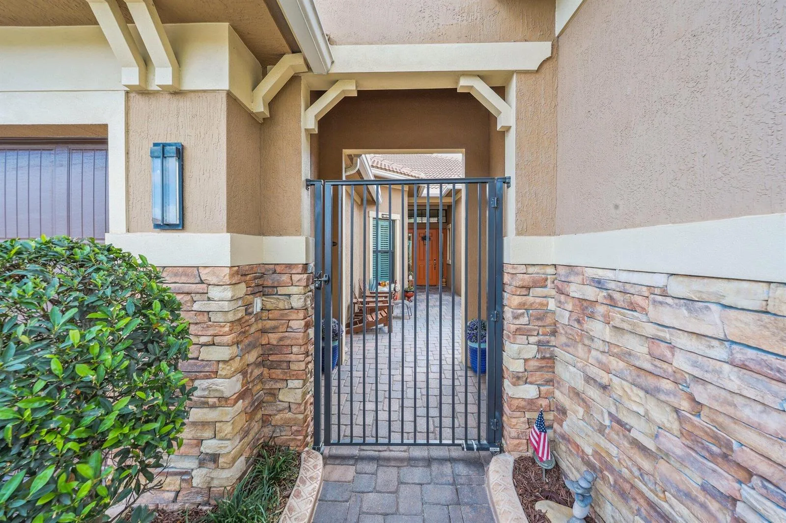 9368 CANTAL Circle E, Parkland, FL 33076 photo 11